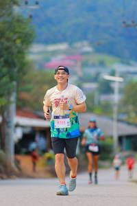 BIB: 8255
                            <button type="button" onclick="openModal(18885722)" class="btn btn-primary btn-sm float-right btn-popup" data-toggle="modal" data-target=".modal-high-quality">
                        <i class="fas fa-shopping-cart"></i> Add to Cart
                    </button>
                                            <button type="button" onclick="isThisMe(18885722, true)" class="btn btn-success btn-sm float-right btn-popup btn-isme hidden" data-toggle="tooltip" data-placement="bottom" title="นี่คือรูปของคุณใช่ไหม คลิกที่นี่เพื่อเอาเข้าอัลบั้ม">
                        <i class="fas fa-plus"></i> Add to album
                    </button>
                    <button type="button" onclick="isThisMe(18885722, false)" class="btn btn-warning btn-sm float-right btn-popup btn-isnotme hidden">
                        <i class="fas fa-ban"></i> Remove from album
                    </button>